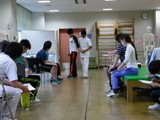 20110626-2608.JPG