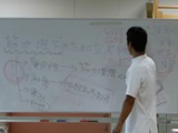 20110626-2618.JPG