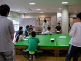 20110626-2619.JPG
