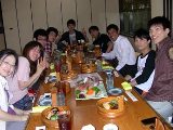 20110626konshinkai2.JPG