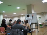 20111210benkyoukai.jpg