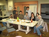 20111210sawakai.jpg