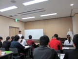 20120513hmc3.jpg