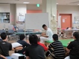 20120513hmc6.jpg