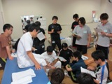 20120729hmc4.jpg