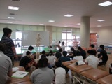 20120729hmc5.JPG