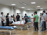 20120930hmc_01.jpg