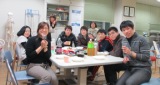 20121208HMC_mail_s.jpg