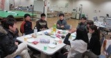 20121208HMC_mail_s2.jpg